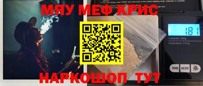 ешки Балашиха